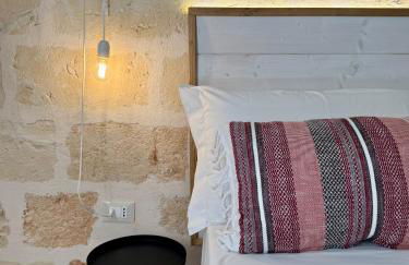 Casa Portacrànni - Foto 56