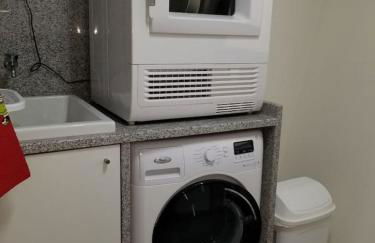 VIP Paradise Apartment - Foto 25