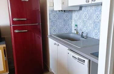 Le Studi O - Photo 7