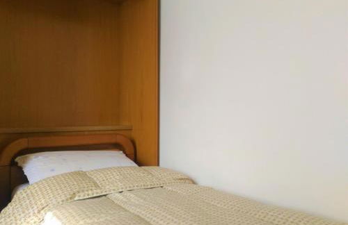 MELAX Apartment - Foto 11