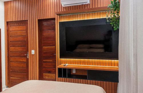 Life House Ubajara - Foto 38