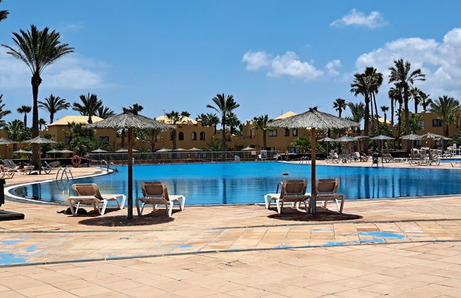 Casa Manba, Terrace, Pool and Wifi - Foto 16