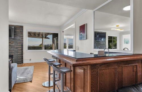 Oaks Garden - Foto 44