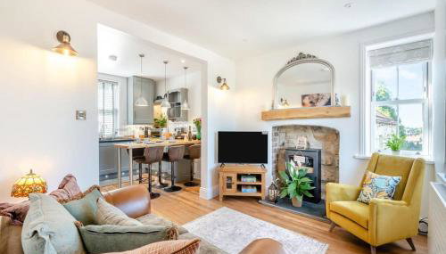 3 Bed in Pickering oc-c34363 - Foto 2, Other