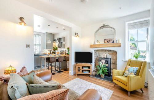 3 Bed in Pickering oc-c34363 - Foto 2