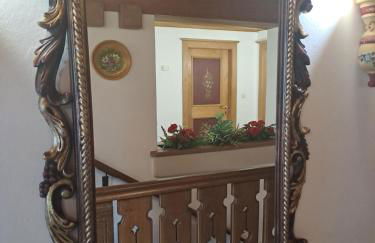 Villa Adriana - Foto 25