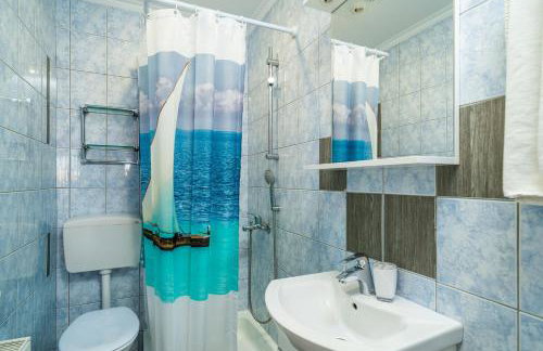 Apartmani Niki ZVEKOVICA - Foto 21