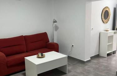 Alojamientos La Menúa - Foto 10