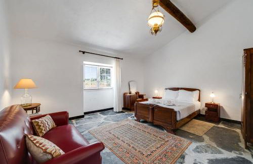 Quinta do Mocho by Portus Alacer - Photo 32