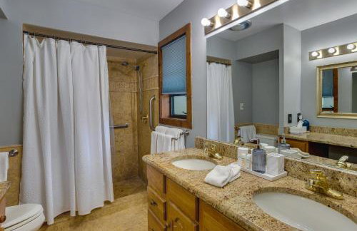 Pet-Friendly Wellington Vacation Rental on Canal! - Foto 14