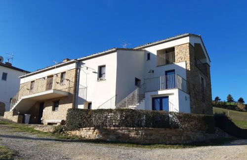 La Stradella Appartamenti Vacanze - Foto 3