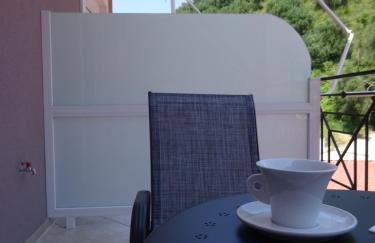 Dokos D Studios - Foto 48