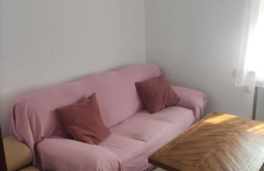 Casa la Camila - Foto 6