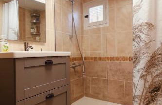 Drie appartementen in één cortijo - Foto 17