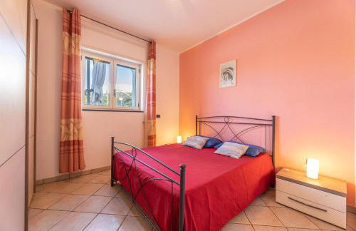 Villa Estro del Sud - Foto 27