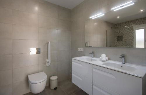 Casa Azucena - Foto 22