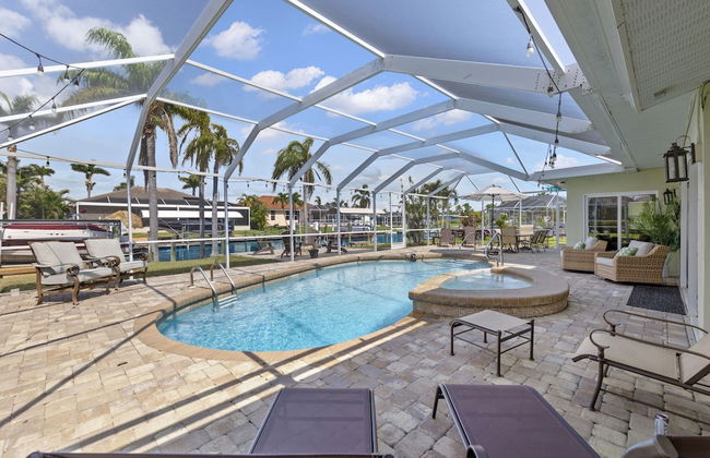 Latitude Adjustment - Foto 31