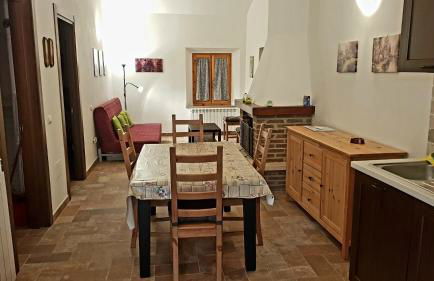 Punta dei Lecci - Foto 52