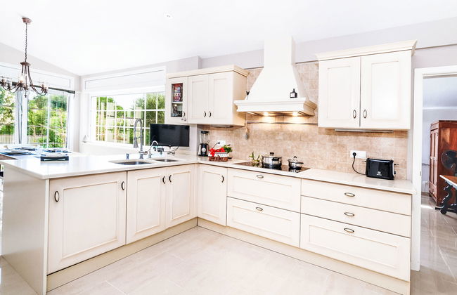 Holiday Home Amsterdam by Interhome - Foto 27