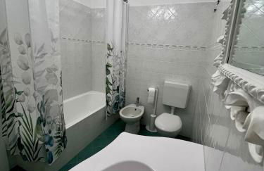 Casa Riviera dei Fiori - Foto 8