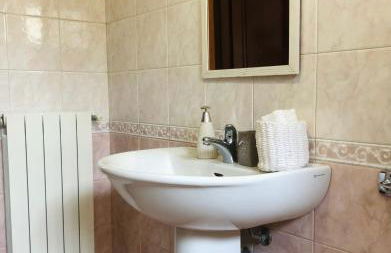 Casa Tirso - Foto 24