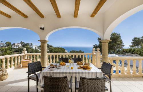 Casa Thalassa - Foto 1