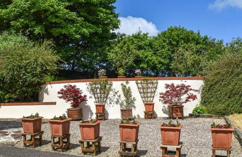 Skiber Spar - Photo 22