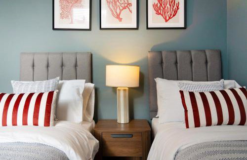 New! 3BR in Gladstone - Foto 20