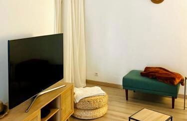 Villa Balma - Foto 10