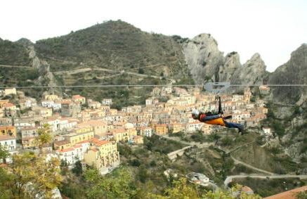 Casa del Mago - Photo 23