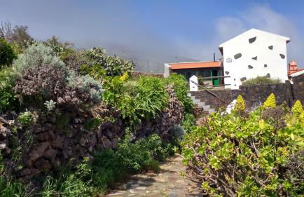 Casa Tia Estebana - Foto 12