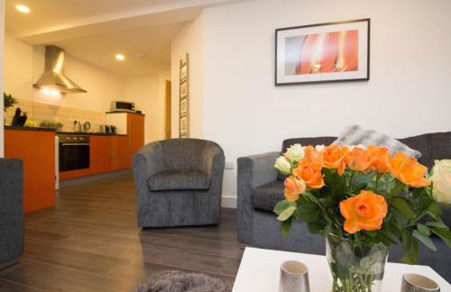 Britannia Chambers - Photo 16