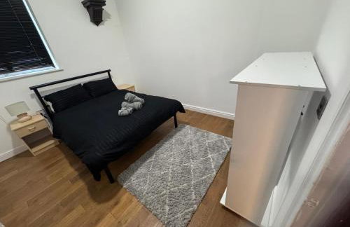 The Church - Foto 17