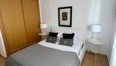 Playasol, Vinaros, Spain - Foto 4