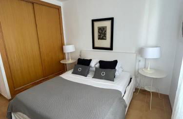 Playasol, Vinaros, Spain - Foto 4