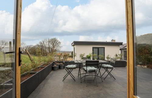 Tan Y Coed - Nasareth - Photo 23