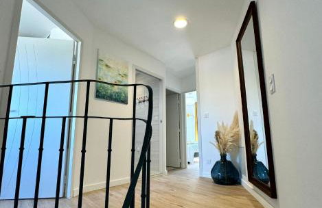 Panorama du Vallespir - Foto 39