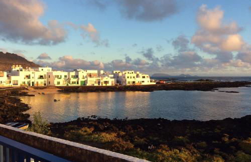 Ocean Sunshine - Foto 14