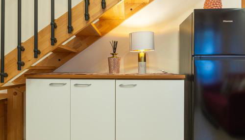 Mura di Jesi San Floriano - Foto 5