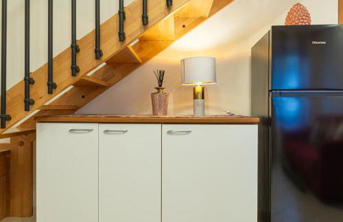 Mura di Jesi San Floriano - Foto 5