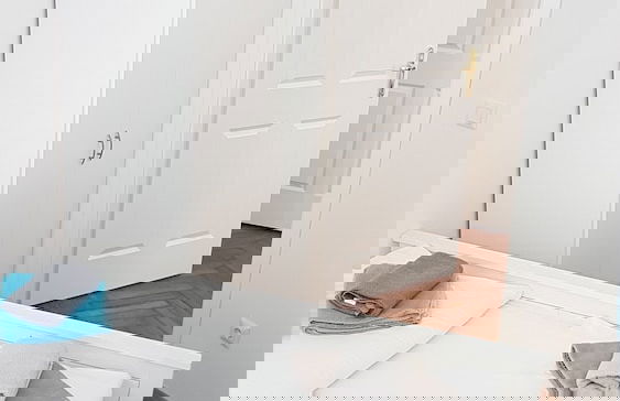 Sobieski Town Apartments - Foto 17