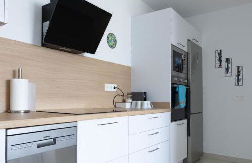 Casa Pilar - Foto 14