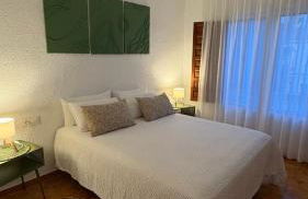 Adosado Nahia - Foto 50