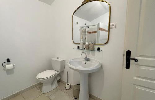 Gite D'Amis de Belbouys - Foto 31