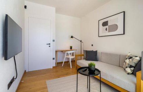 Amazing Home In Supetar Brac - Foto 33
