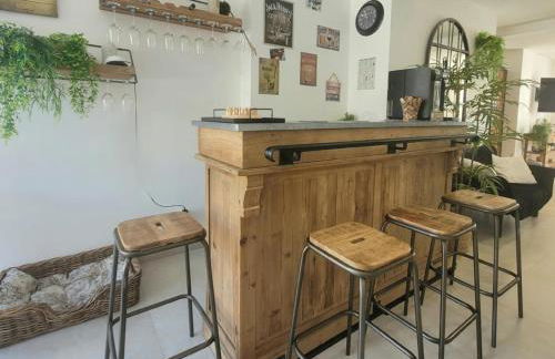 Les Amandiers - Foto 23