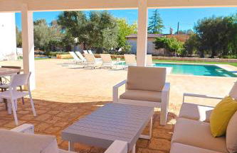 Resort San Giacomo con Piscina - Foto 52