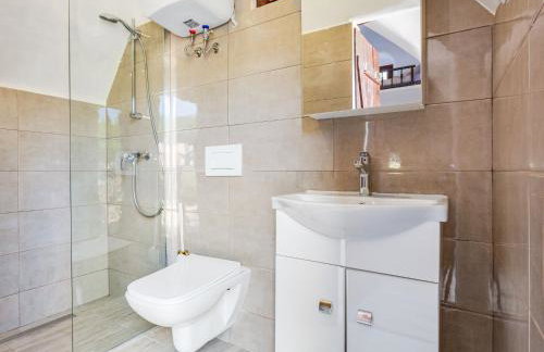 Holiday Home Little Castle by Interhome - Foto 42