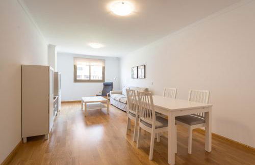 LU&CIA City Centre LAS AMERICAS - Foto 7