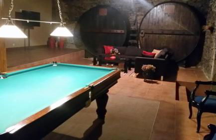 Casa Castedo do Douro - Foto 18